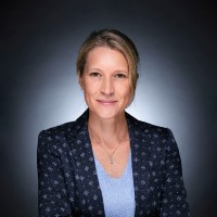 SPOTV Employee Charlotte Burr's profile photo