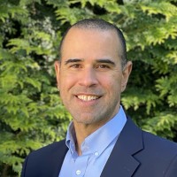 FrameWork Consulting Employee Jonathan Moniz's profile photo