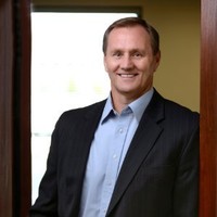Brown Plus Employee James Koontz's profile photo