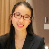 Rally Employee Hallie Dao's profile photo