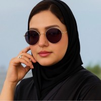 Tuitional Employee Nazish Arfi's profile photo