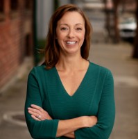 Laura Zeigler Email & Phone Number