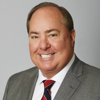 National Franchise Sales Employee Alan Gallup's profile photo
