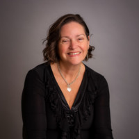 Brigitte Lichter Email & Phone Number