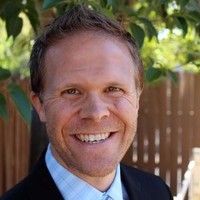 Jon Welch Email & Phone Number