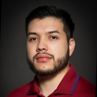 Moises Rodriguez Email & Phone Number