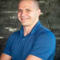 Jake Yraceburu Email & Phone Number