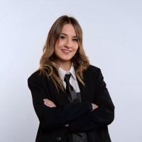 Sofia Sarri Email