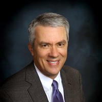 Cameron Management Employee Scott Schroer's profile photo
