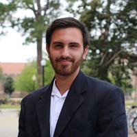 Michael Crespo Email