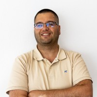 uMan Xpert HR Solutions Employee Fábio Dinis's profile photo