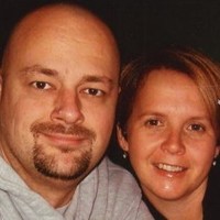 Independent Stave Company Employee Tammy Ross's profile photo