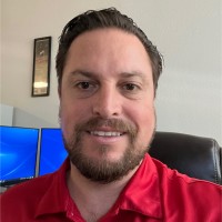 Morgan Steel LLC Employee Klaus Schmidt's profile photo