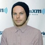 Ditto Music Employee Hamish Crombie's profile photo