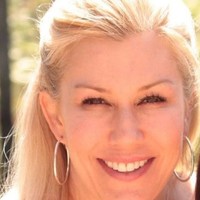 eProvider Solutions Employee Theresa Haralson's profile photo