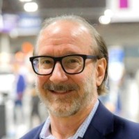 WardsAuto Employee Drew Winter's profile photo