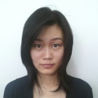Private  Coaching & Training Practice Employee Pornnapa Teeratthanon's profile photo