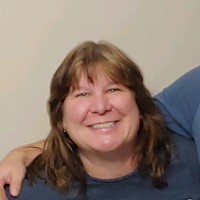Internal Revenue Service Employee Donna Bragg's profile photo