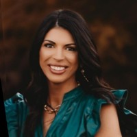 Hannah Britt Email