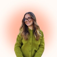 Association La Handitech Employee Marion Lombard's profile photo