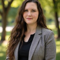 Tabitha Whitehead Email & Phone Number