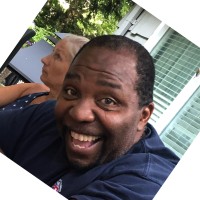 Private company Employee Sherman P.'s profile photo