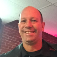 David Camara Email & Phone Number