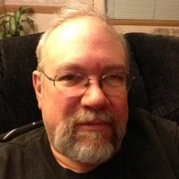 David Hoeft Email & Phone Number