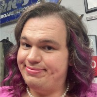 Sodexo Employee Kyle Hedlund's profile photo
