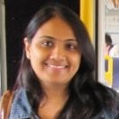 Sonal Kamath Email