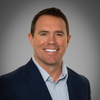 Baird Employee Brandon Moore's profile photo