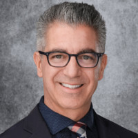 Michael Smith Email & Phone Number