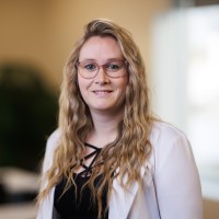 Premier Tech Employee Nancy Leblond's profile photo