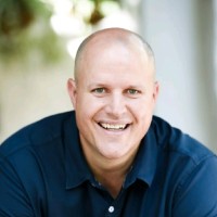 First Technology Digital Employee Willem Bisschoff's profile photo