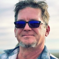 Tim Greeley Email & Phone Number
