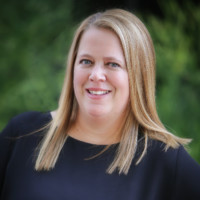 Evergreen Devco, Inc. Employee Allison Reis's profile photo