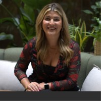 Nikki Harbisher Email & Phone Number
