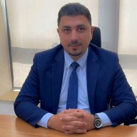 Bashir Badarin Email