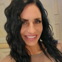 Polaris Pharmaceuticals Employee Jennifer Brown's profile photo