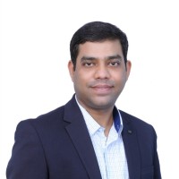 Ashish Tyagi Email & Phone Number