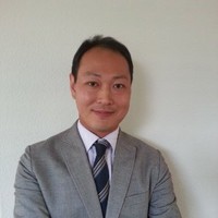 NHK International Corporation Employee Natsumoto Hotta's profile photo
