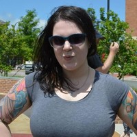 Affiliate Interactive Employee Carla Kunzler's profile photo