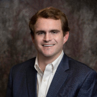 Chris Cannon Email & Phone Number