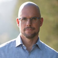 IPEE Employee Zeger de Spiegelaere's profile photo