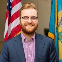Mat Marshall Email & Phone Number