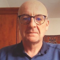 BringCom Employee Olivier Seguin's profile photo