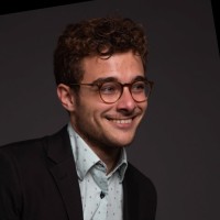 Nicolò Righetti Email