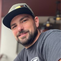 Michael Pero Email