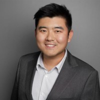 Fangye Zhao Email