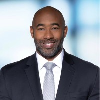 Corenic Construction Employee James Morrow's profile photo